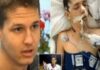 «Ήμουν νεκρός για 20 λεπτά -Αν σου πω ποιον συνάντησα στον παράδεισο θα παγώσεις»!