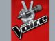 Αυτή κι αν είναι ΕΚΠΛΗΞΗ: Παίκτρια του The Voice θα πρωταγωνιστήσει σε σειρά του Alpha! 1