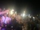 ΒΕΑΚΕΙΟ 2016: Βίντεο με ιστορικό ντουέτο ΒΙΣΣΗ-ΚΑΡΒΕΛΑ!