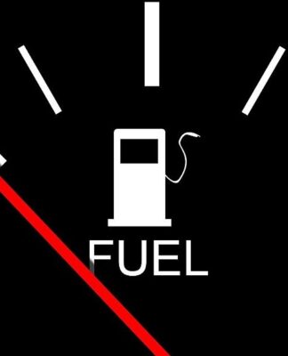 Έρχεται το τέλος των diesel…