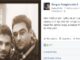 Θρίλερ με τον θάνατο του Καραγιαννάκη – Ο Παντελίδης και τα στοιχεία