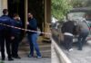 ΕΓΚΛΗΜΑ – ΚΑΛΛΙΘΕΑ: Μεγάλη ανατροπή – Οι γείτονες λένε ότι…