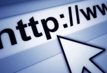 Έκλεισε γνωστό αθλητικό site!
