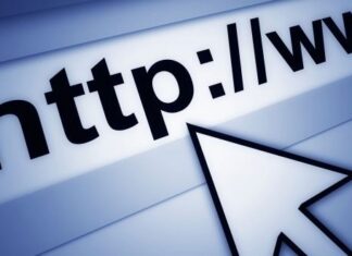 Έκλεισε γνωστό αθλητικό site!