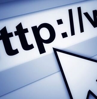 Έκλεισε γνωστό αθλητικό site!