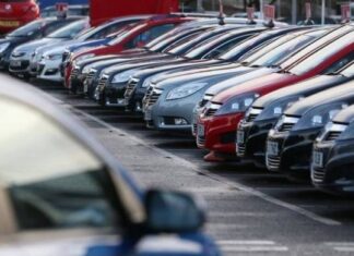ΠΡΟΣΟΧΗ: Ποιους «καίνε» τα νέα τέλη κυκλοφορίας – Όλες οι αλλαγές για το 2017