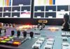 ΒΟΜΒΑ: Ακυρώνεται η διαδικασία αδειοδότησης των καναλιών;