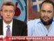 Πάνε για μεγάλο deal Μαρινάκης- Χατζηνικολάου(;) Συγχωνεύσεις και συγκρότηση ενιαίου δημοσιογραφικού Ομίλου