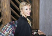 «Με έδιωξε 4 μέρες πριν ολοκληρωθούν οι ακτινοβολίες» – Το συγκλονιστικό post της Κατερίνας Καινούργιου και το μήνυμα!