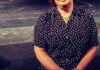 Από «sex symbol» του 80… αγνώριστη σε ρόλο δασκάλας (ΦΩΤΟ)