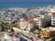 Πώς να κάνετε 12 τις 5 δόσεις του ΕΝΦΙΑ