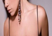 ΣΥΓΚΛΟΝΙΖΕΙ: Γνωστή Ελληνίδα τραγουδίστρια μιλά πρώτη φορά για την ανορεξία και τον καρκίνο!