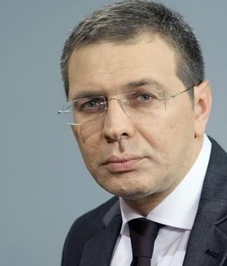 ΕΚΤΑΚΤΟ: Συνελήφθη ο Στέφανος Χίος: Η selfie και το μήνυμα από το περιπολικό
