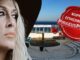 ΒΕΑΚΕΙΟ 2016: Μετά το πρώτο SOLD OUT η Άννα Βίσση επιστρέφει στις 16/9 για μια ακόμη συναυλία!