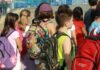 ΠΡΟΣΟΧΗ: Έκτακτη ανακοίνωση της ΕΛ.ΑΣ. για τους γονείς που έχουν ανήλικα παιδιά