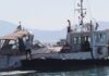 Τραγωδία στην Αίγινα: Τι κατέθεσε το ζευγάρι που ήταν στο ταχύπλοο