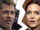 Διαζύγιο βόμβα! Χωρίζουν Jolie – Pitt – Όλες οι λεπτομέρειες