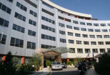 ΡΑΓΔΑΙΕΣ ΕΞΕΛΙΞΕΙΣ – Τηλεοπτικές άδειες: Ολοκληρώθηκε ο έλεγχος του πόθεν έσχες των 4 καναλαρχών – Ποιοι περνούν στην επόμενη φάση
