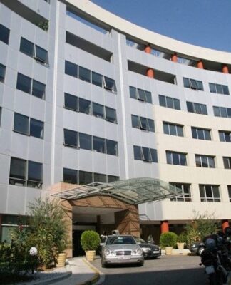 ΡΑΓΔΑΙΕΣ ΕΞΕΛΙΞΕΙΣ – Τηλεοπτικές άδειες: Ολοκληρώθηκε ο έλεγχος του πόθεν έσχες των 4 καναλαρχών – Ποιοι περνούν στην επόμενη φάση