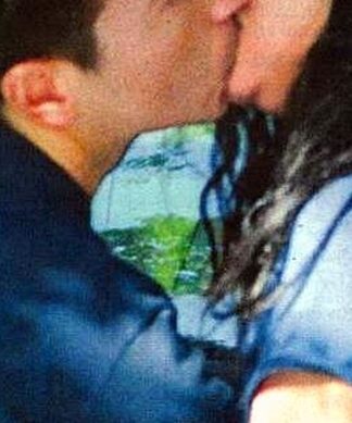 Ξαφνικός χωρισμός για ζευγάρι της ελληνικής σόουμπιζ μετά από 4 χρόνια λόγω…