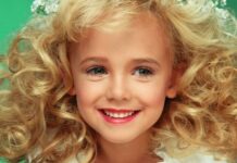Σοκαριστική εξέλιξη μετά από 20 χρόνια: Η JonBenet Ramsey δολοφονήθηκε από…