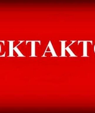 Πυροβολισμοί έξω από σούπερ μάρκετ – Δύο σοβαρά τραυματίες