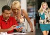 Νέοι, απίθανοι διάλογοι στη δίκη Λιάγκα – Σταμάτη με Σπυροπούλου!