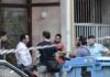ΕΓΚΛΗΜΑ ΚΑΛΛΙΘΕΑ-ΑΝΑΤΡΟΠΗ: Τι λέει η σύντροφος του 33χρονου ομογενή που σκότωσε ο αστυνομικός