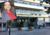 ΠΡΟΕΔΡΟΣ ΔΗ.ΡΑ.Π.: Εάν δεν αλλάξει ο σχεδιασμός, το μετρό στον Πειραιά δεν πρόκειται να έρθει ούτε σε τρία χρόνια!