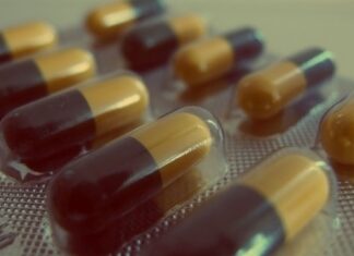 Κατεπείγουσα ΕΓΚΡΙΣΗ σε νέο επαναστατικό φάρμακο κατά του Καρκίνου!