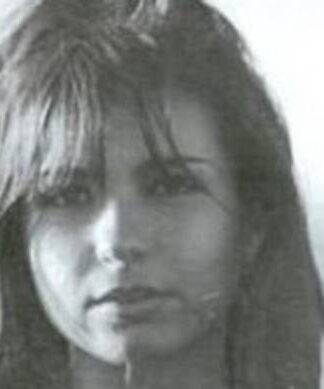 Θρίλερ με την εξαφάνιση της όμορφης φοιτήτριας της ΑΣΟΕΕ: Τι αποκάλυψε ο πατέρας