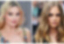 ΖΕΥΓΑΡΙ οι πρωταγωνίστριες ταινίας που παίζεται τώρα στο σινεμά!