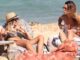 Οι ωραιότερες συννυφάδες της showbiz! (ΦΩΤΟ)