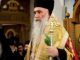 ΣΩΤΗΡΗΣ ΤΖΟΥΜΑΣ: Ούτε λέξη για την προσευχή στα σχολεία από τον Μητροπολίτη Νικαίας κ. Αλέξιο!