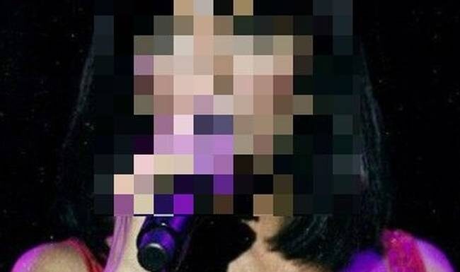 Ελληνίδα τραγουδίστρια συγκινεί μέσα απ’ το νοσοκομείο: «θέλω μόνο να…»