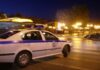 ΕΚΤΑΚΤΟ: Αστυνομικός δολοφόνησε πολίτη στην Καλλιθέα