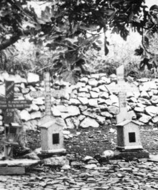 «Ταφόπλακα» από Βερολίνο για τις γερμανικές αποζημιώσεις