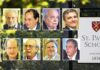 Σε ιδιωτικά σχολεία στέλνουν τα παιδιά τους οι Υπουργοί του ΣΥΡΙΖΑ!