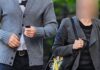 Xωρισμός – βόμβα μετά από 11 χρόνια!