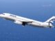 ΤΩΡΑ: Αναστάτωση σε πτήση της Aegean – Επιβάτης κατέβηκε από το αεροπλάνο…