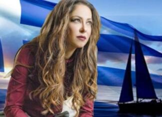 «Δεν σε φοβάμαι»: Το συγκινητικό ΒΙΝΤΕΟ για την Ελλάδα που κάνει το γύρο του κόσμου!