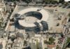 ΕΝΤΥΠΩΣΙΑΚΟ: Το μοναδικό στρογγυλό σχολείο στην Ελλάδα! (ΦΩΤΟ)
