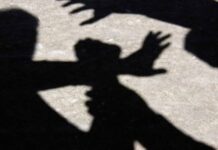 Στο νοσοκομείο από …ξυλοδαρμό η παρουσιάστρια