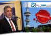 Αποκαλυπτική Συνέντευξη Πατούλη για έσοδα Δήμων & υπερφορολόγηση στην καθημερινότητα πολιτών και επιχειρηματιών (καφές, τσιγάρα κλπ)