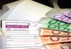 Σκοτώνουν τους ελεύθερους επαγγελματίες: Διπλό χαράτσι στα «μπλοκάκια» από το 2017