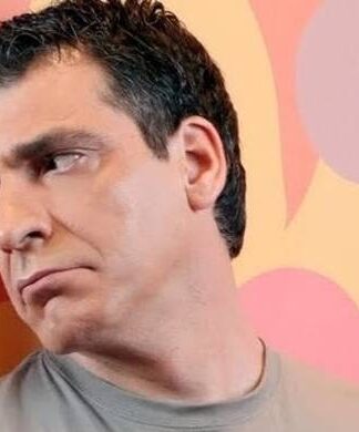 Η συγκλονιστική έκκληση του Σερβετά για την μικρή Ραφαέλα…