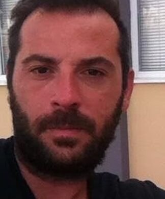 ΣΟΚ: Η εξομολόγηση του Ανδρέα Σιδέρη λίγο πριν φύγει από τη ζωή…