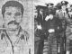 «Στάχτη έπρεπε να γίνει, στάχτη τον έκανα», είπε η 26χρονη Κατερίνα Κοντού!