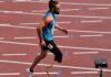 Μιχάλης Σεϊτης: Η συγκλονιστική ιστορία πίσω από το παγκόσμιο ρεκόρ