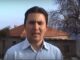 Κακοκαιρία: Θρήνος στο Ξυλόκαστρο – Αυτός είναι ο 30χρονος που πνίγηκε (ΒΙΝΤΕΟ)